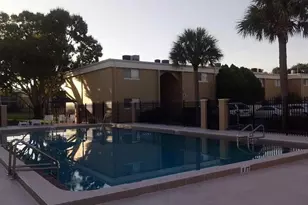 1000 Lake Of The Woods Blvd, Fern Park, FL 32730 - Photo 21