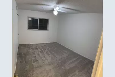 1000 Lake Of The Woods Boulevard #205H, Fern Park, FL 32730 - Photo 11