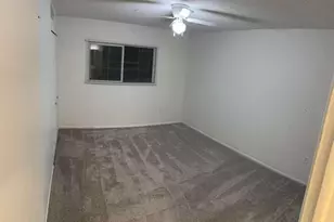 1000 Lake Of The Woods Blvd, Fern Park, FL 32730 - Photo 11