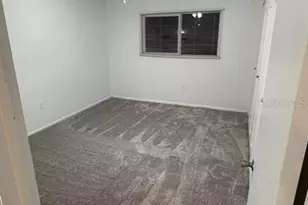 1000 Lake Of The Woods Blvd, Fern Park, FL 32730 - Photo 13