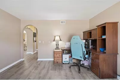 416 Barlyn Avenue, Haines City, FL 33844 - Photo 31