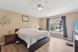 416 Barlyn Ave, Haines City, FL 33844 - Photo 19
