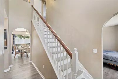416 Barlyn Avenue, Haines City, FL 33844 - Photo 7