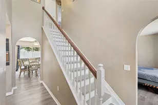 416 Barlyn Ave, Haines City, FL 33844 - Photo 7