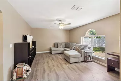 416 Barlyn Avenue, Haines City, FL 33844 - Photo 9