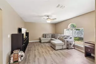 416 Barlyn Ave, Haines City, FL 33844 - Photo 9