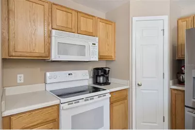 416 Barlyn Avenue, Haines City, FL 33844 - Photo 11