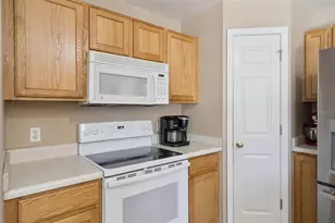 416 Barlyn Ave, Haines City, FL 33844 - Photo 11