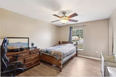 416 Barlyn Avenue, Haines City, FL 33844 - Photo 17
