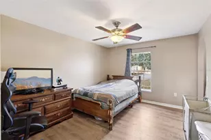 416 Barlyn Ave, Haines City, FL 33844 - Photo 17