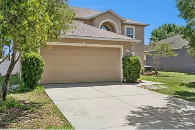 416 Barlyn Avenue, Haines City, FL 33844 - Photo 3