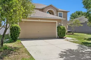 416 Barlyn Ave, Haines City, FL 33844 - Photo 3