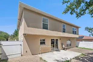 416 Barlyn Ave, Haines City, FL 33844 - Photo 33