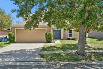 416 Barlyn Avenue, Haines City, FL 33844 - Photo 1