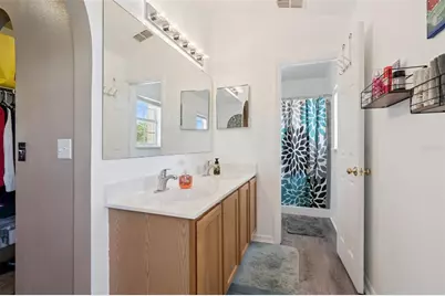 416 Barlyn Avenue, Haines City, FL 33844 - Photo 23
