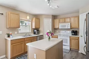 416 Barlyn Ave, Haines City, FL 33844 - Photo 13