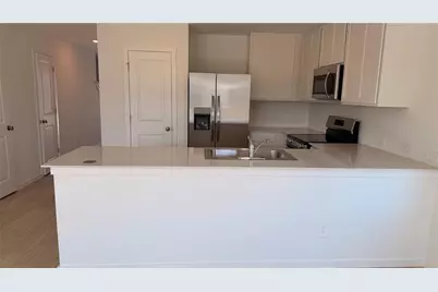807 Lynx St, Davenport, FL 33837 - Photo 17