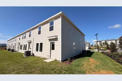 807 Lynx St, Davenport, FL 33837 - Photo 3