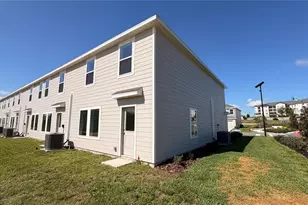 807 Lynx St, Davenport, FL 33837 - Photo 3