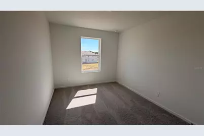 807 Lynx St, Davenport, FL 33837 - Photo 23