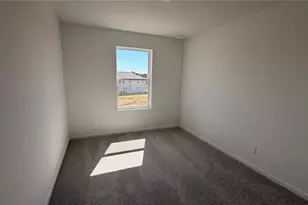 807 Lynx St, Davenport, FL 33837 - Photo 23