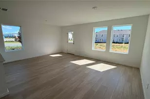 807 Lynx St, Davenport, FL 33837 - Photo 19