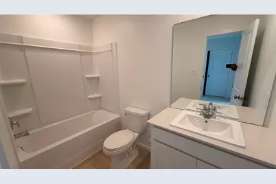 807 Lynx St, Davenport, FL 33837 - Photo 13