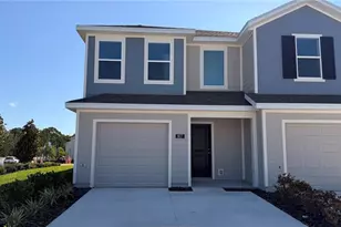 807 Lynx St, Davenport, FL 33837 - Photo 1