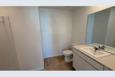 807 Lynx St, Davenport, FL 33837 - Photo 27