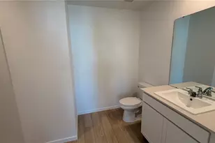 807 Lynx St, Davenport, FL 33837 - Photo 27