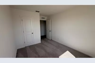 807 Lynx St, Davenport, FL 33837 - Photo 9