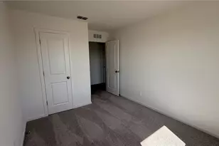 807 Lynx St, Davenport, FL 33837 - Photo 9