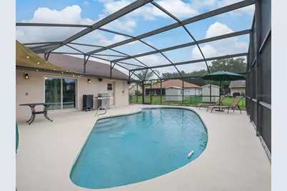 1321 Wood Lake Circle, Saint Cloud, FL 34772 - Photo 27