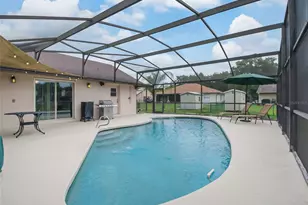 1321 Woodlake Cir, Saint Cloud, FL 34772 - Photo 27