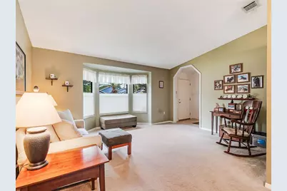 1321 Wood Lake Circle, Saint Cloud, FL 34772 - Photo 5