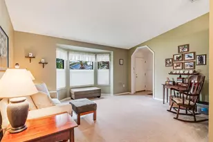 1321 Woodlake Cir, Saint Cloud, FL 34772 - Photo 5