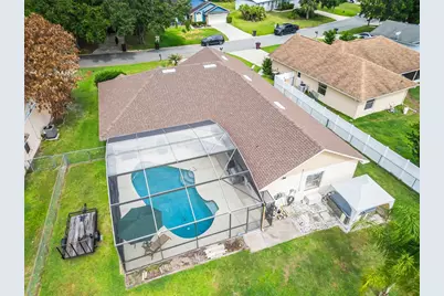 1321 Wood Lake Circle, Saint Cloud, FL 34772 - Photo 33