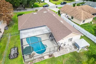 1321 Woodlake Cir, Saint Cloud, FL 34772 - Photo 33
