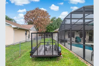 1321 Wood Lake Circle, Saint Cloud, FL 34772 - Photo 31
