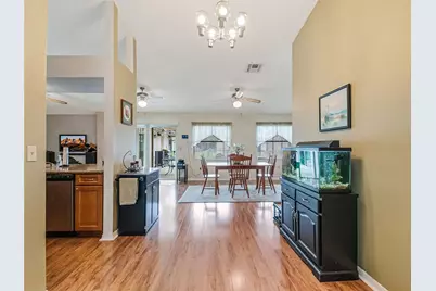 1321 Wood Lake Circle, Saint Cloud, FL 34772 - Photo 9