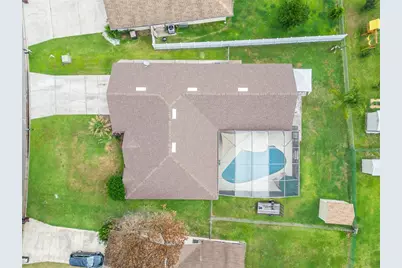 1321 Wood Lake Circle, Saint Cloud, FL 34772 - Photo 29