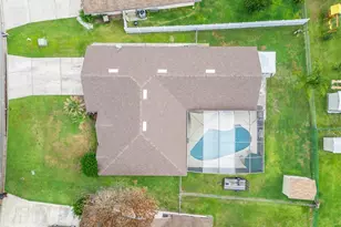 1321 Woodlake Cir, Saint Cloud, FL 34772 - Photo 29