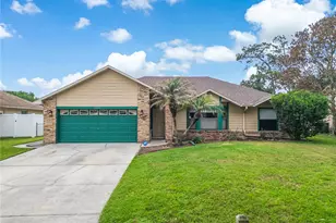 1321 Woodlake Cir, Saint Cloud, FL 34772 - Photo 1