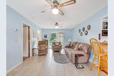 1321 Wood Lake Circle, Saint Cloud, FL 34772 - Photo 21