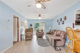 1321 Woodlake Cir, Saint Cloud, FL 34772 - Photo 21