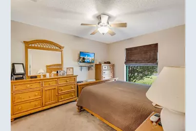 1321 Wood Lake Circle, Saint Cloud, FL 34772 - Photo 17