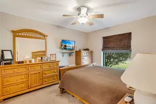 1321 Woodlake Cir, Saint Cloud, FL 34772 - Photo 17