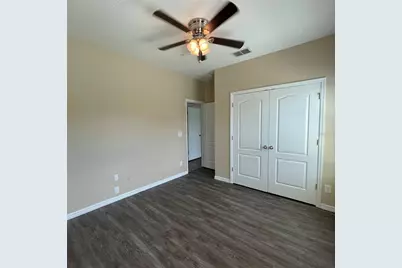 1045 Palma Verde Place, Apopka, FL 32712 - Photo 27