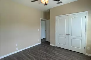 1045 Palma Verde Pl, Apopka, FL 32712 - Photo 27