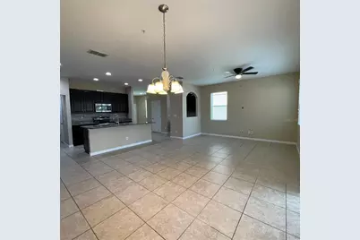 1045 Palma Verde Place, Apopka, FL 32712 - Photo 9